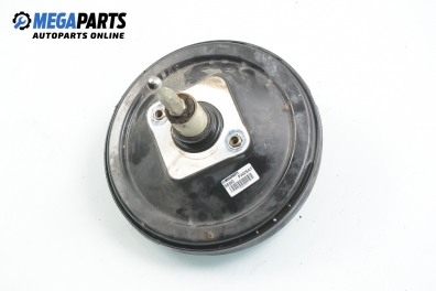 Brake servo for Volkswagen Passat (B5; B5.5) 1.9 TDI, 110 hp, station wagon, 1998