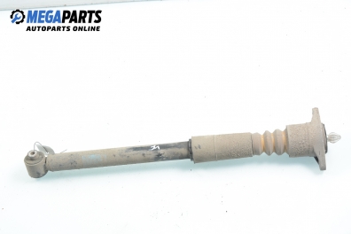 Shock absorber for Volkswagen Passat (B5; B5.5) 1.9 TDI, 110 hp, station wagon, 1998, position: rear