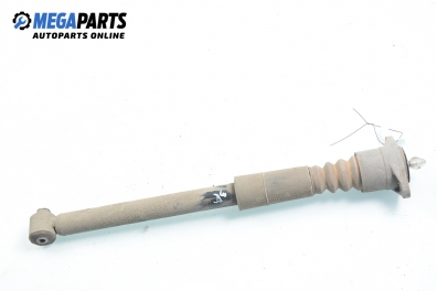 Shock absorber for Volkswagen Passat (B5; B5.5) 1.9 TDI, 110 hp, station wagon, 1998, position: rear