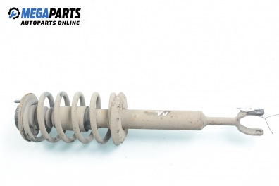 Macpherson shock absorber for Volkswagen Passat (B5; B5.5) 1.9 TDI, 110 hp, station wagon, 1998, position: front - right