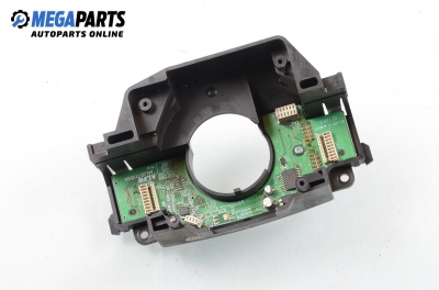 Module for Volvo S80 2.5 TDI, 140 hp, sedan, 2000 № ANJ971093A