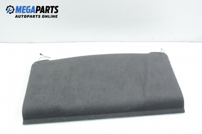 Trunk interior cover for Seat Altea 1.9 TDI, 105 hp, 2004