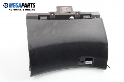 Glove box for Volvo S80 2.5 TDI, 140 hp, sedan, 2000