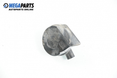 Horn for Seat Altea 1.9 TDI, 105 hp, 2004