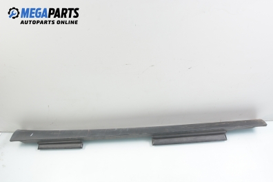 Side skirt for Seat Altea 1.9 TDI, 105 hp, 2004, position: left