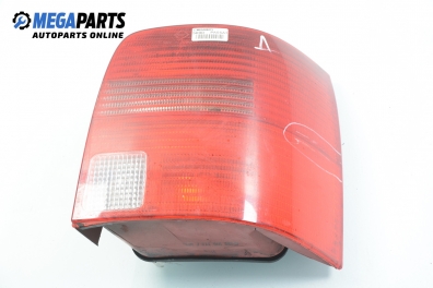 Tail light for Volkswagen Passat (B5; B5.5) 1.9 TDI, 110 hp, station wagon, 1998, position: right