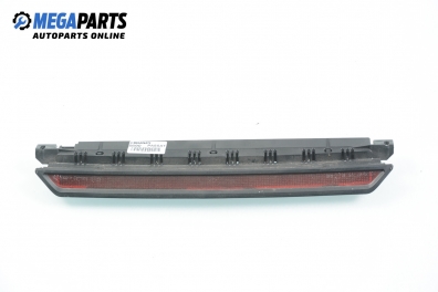 Central tail light for Volkswagen Passat (B5; B5.5) 1.9 TDI, 110 hp, station wagon, 1998