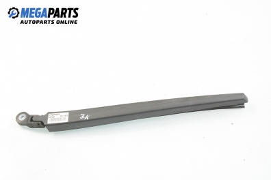 Rear wiper arm for Seat Altea 1.9 TDI, 105 hp, 2004