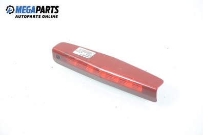 Central tail light for Opel Astra H 1.4, 90 hp, hatchback, 5 doors, 2007