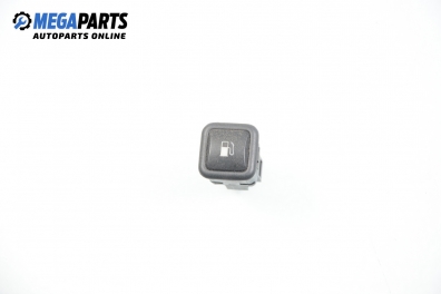 Fuel tank door button for Volkswagen Passat (B5; B5.5) 1.9 TDI, 110 hp, station wagon, 1998