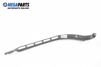 Front wipers arm for Seat Altea 1.9 TDI, 105 hp, 2004, position: left