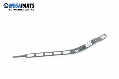 Front wipers arm for Seat Altea 1.9 TDI, 105 hp, 2004, position: right