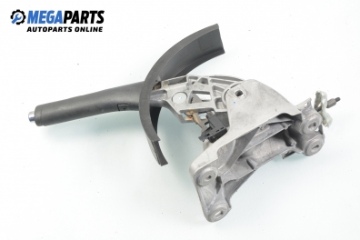 Handbremshebel for Seat Altea 1.9 TDI, 105 hp, 2004