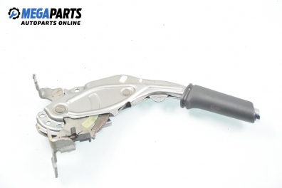 Handbrake lever for Opel Astra H 1.4, 90 hp, hatchback, 2007