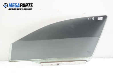 Window for Opel Astra H 1.4, 90 hp, hatchback, 2007, position: front - left