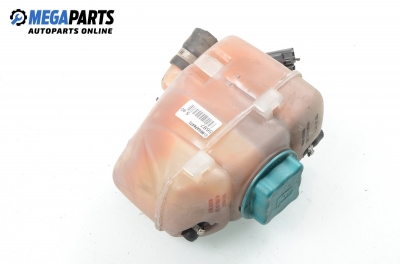 Coolant reservoir for Volvo S80 2.5 TDI, 140 hp, sedan, 2000