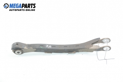 Control arm for Mercedes-Benz E-Class 211 (W/S) 3.2 CDI, 204 hp, sedan automatic, 2004, position: rear - right