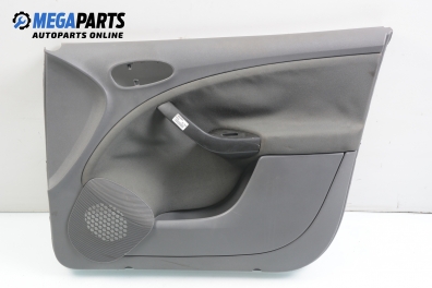 Interior door panel  for Seat Altea 1.9 TDI, 105 hp, 2004, position: front - right