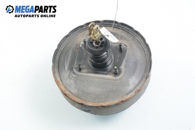 Brake servo for Mitsubishi Carisma 1.8, 116 hp, hatchback, 1996