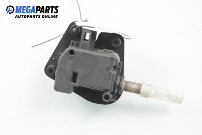 Actuator încuietoare ușă pentru Audi A3 (8P) 2.0 16V TDI, 140 cp, hatchback, 3 uși, 2003