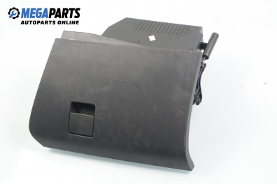 Glove box for Opel Astra H 1.4, 90 hp, hatchback, 2007