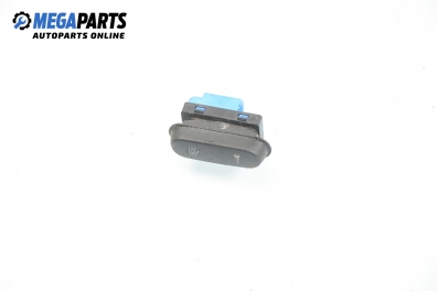 Central locking button for Seat Altea 1.9 TDI, 105 hp, 2004