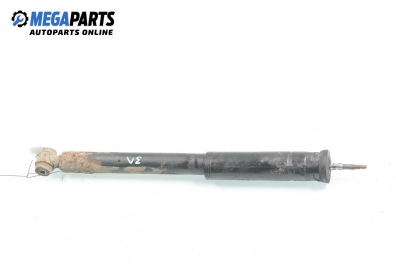 Shock absorber for Mercedes-Benz E-Class 211 (W/S) 3.2 CDI, 204 hp, sedan, 5 doors automatic, 2004, position: rear - left