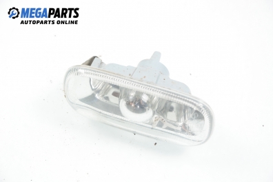 Blinker for Audi A3 (8P) 2.0 16V TDI, 140 hp, hatchback, 3 doors, 2003, position: left