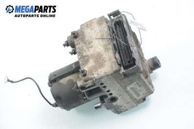 ABS for Mitsubishi Carisma 1.8, 116 hp, hatchback, 1996