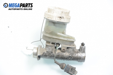 Brake pump for Mitsubishi Carisma 1.8, 116 hp, hatchback, 1996