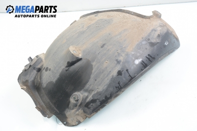 Inner fender for Mercedes-Benz E-Class 211 (W/S) 3.2 CDI, 204 hp, sedan, 5 doors automatic, 2004, position: front - right