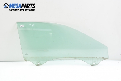 Window for Audi A3 (8P) 2.0 16V TDI, 140 hp, hatchback, 2003, position: front - right