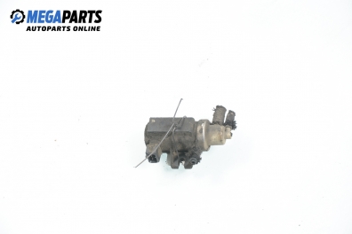 Vacuum valve for Volkswagen Passat (B5; B5.5) 1.9 TDI, 110 hp, station wagon, 1998