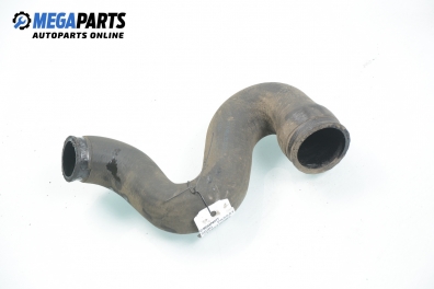 Turbo hose for Volkswagen Passat (B5; B5.5) 1.9 TDI, 110 hp, station wagon, 1998