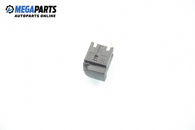 Traction control button for Seat Altea 1.9 TDI, 105 hp, 2004