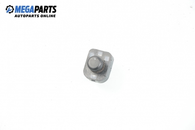 Mirror adjustment button for Seat Altea 1.9 TDI, 105 hp, 2004