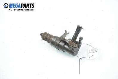 Clutch slave cylinder for Volkswagen Passat (B5; B5.5) 1.9 TDI, 110 hp, station wagon, 1998