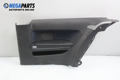 Interior cover plate for Audi A3 (8P) 2.0 16V TDI, 140 hp, hatchback, 3 doors, 2003, position: right
