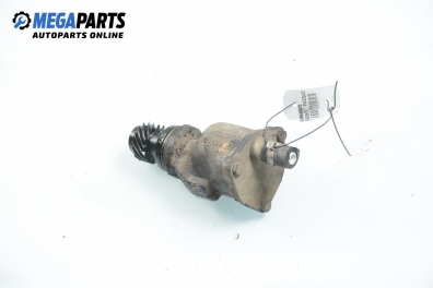 Pompă vacuum pentru Volkswagen Passat (B5; B5.5) 1.9 TDI, 110 cp, combi, 1998