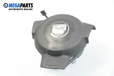 Airbag pentru Seat Altea 1.9 TDI, 105 cp, 2004