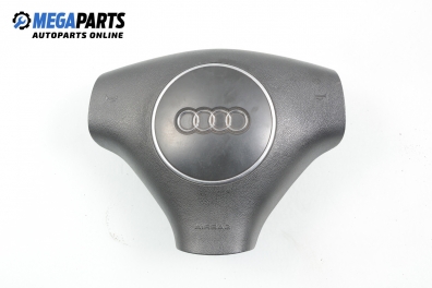 Airbag pentru Audi A3 (8P) 2.0 16V TDI, 140 cp, hatchback, 3 uși, 2003