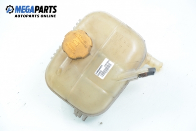 Coolant reservoir for Opel Astra H 1.4, 90 hp, hatchback, 2007