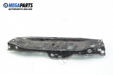 Front upper slam panel for Opel Astra H 1.4, 90 hp, hatchback, 5 doors, 2007