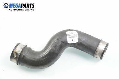 Turbo hose for Mercedes-Benz E-Class 211 (W/S) 3.2 CDI, 204 hp, sedan, 5 doors automatic, 2004