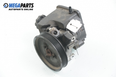 Power steering pump for Mercedes-Benz E-Class 211 (W/S) 3.2 CDI, 204 hp, sedan, 5 doors automatic, 2004