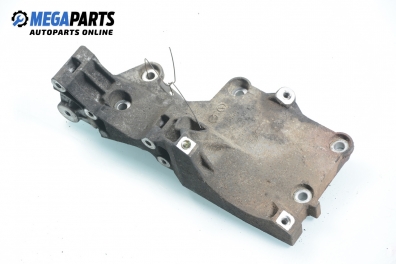 Alternator support bracket for Audi A3 (8P) 2.0 16V TDI, 140 hp, hatchback, 3 doors, 2003 № VAG 038 903 143