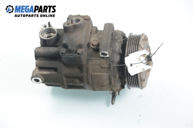 AC compressor for Audi A3 (8P) 2.0 16V TDI, 140 hp, hatchback, 3 doors, 2003