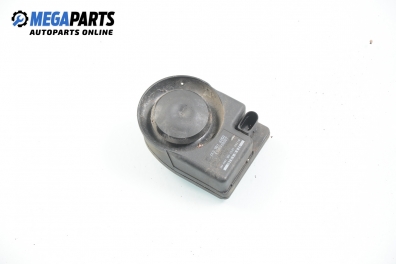 Sirenă pentru Seat Altea 1.9 TDI, 105 cp, 2004 № VW 1K0 951 605A