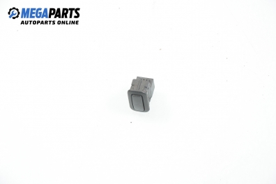 Air recirculation button for Seat Altea 1.9 TDI, 105 hp, 2004