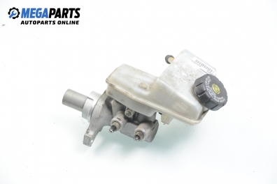 Brake pump for Opel Astra H 1.4, 90 hp, hatchback, 5 doors, 2007